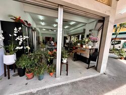 Joo Chiat Road (D15), Retail #495508671